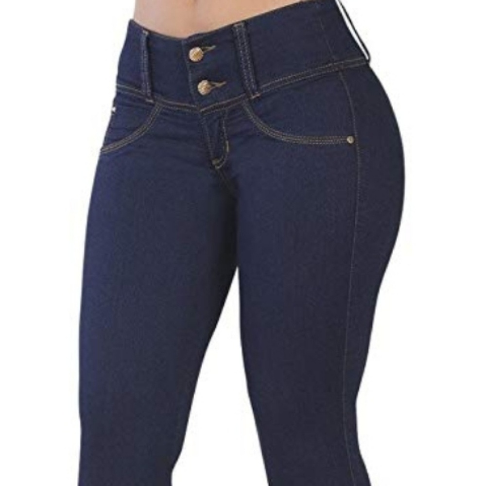 Curify Jeans for Women